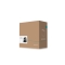 DeepCool CH690 DIGITAL BK (typ akwarium)